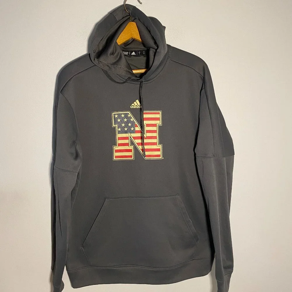 N/A
